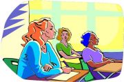 internatioal student loans internatioal student loans