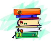 Personal Student Loans sent directly to you Personal Student Loans sent directly to you