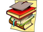 Private Student loan and no cosigner Private Student loan and no cosigner