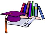 Defaulted Student Loans in collection Defaulted Student Loans in collection