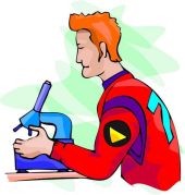 federal student loan repayment contact information federal student loan repayment contact information