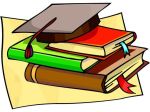 what is the government policy on student loans what is the government policy on student loans
