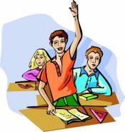 guaranteed student loans explanation guaranteed student loans explanation