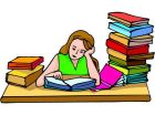 non credit based private student loan non credit based private student loan