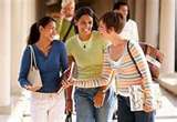 student loans without cosigners student loans without cosigners
