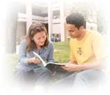 college student loans without cosigners college student loans without cosigners